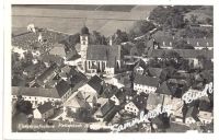 PETTENBACH