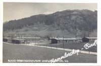 VIECHTWANG 