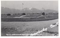 VIECHTWANG um 1940