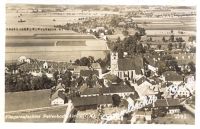 PETTENBACH um 1940