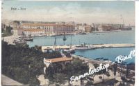 POLA 1914