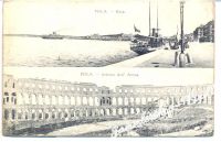 PULA 1914