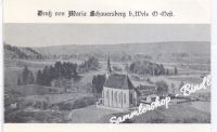 WELS um 1900