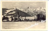 ADMONT um 1940