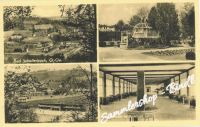 Bad Schallerbach