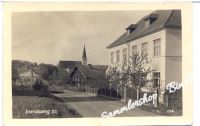 EBERSCHWANG 
