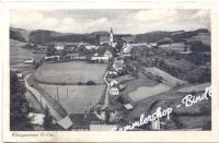 KÖNIGSWIESEN 