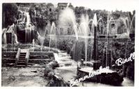TIVOLI