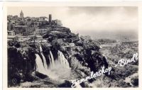 TIVOLI