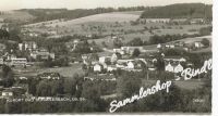 Bad Schallerbach