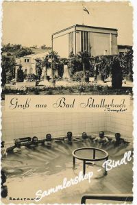 Bad Schallerbach