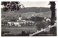 SCHLÄGL 