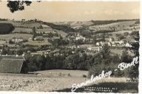 Bad Schallerbach