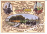 EISENBAHN