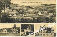 bad Schallerbach