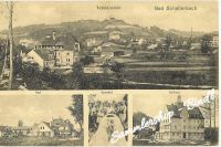 scan 070115 0153