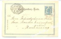NEUHOFEN/YBBS
