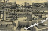 Bad Schallerbach