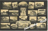 bad schallerbach