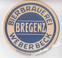 BREGENZ