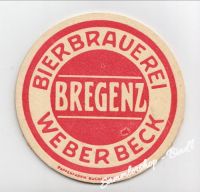 BREGENZ