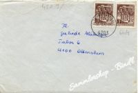 altenberg linz