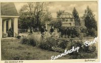 Bad Schallerbach