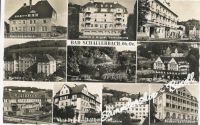 Bad Schallerbach