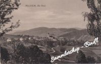 PEILSTEIN 