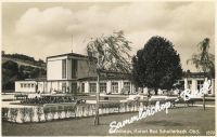 Bad Schallerbach