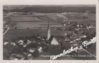 NEUKIRCHEN