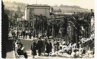 Bad schallerbach