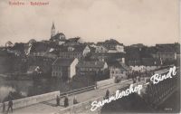 RUDOLFSWERT 