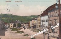 HASLACH