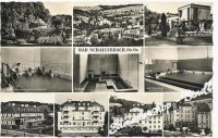 Bad schallerbach