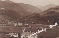 ÖBLARN