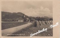 MIOCHELDOEF um 1950