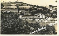 bad schallerbach