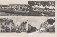 PEUERBACH