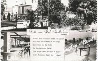 bad schallerbach