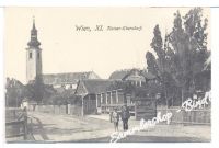 WIEN 