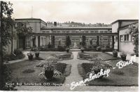 bad schallerbach