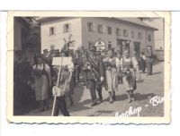 PETTENBACH