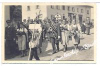 PETTENBACH