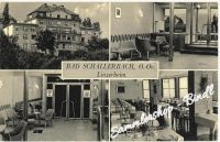 bad Schallerbach