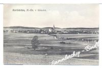 KARLSTETTEN 