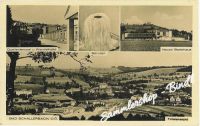 Bad Schallerbach