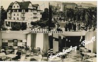 Bad schallerbach