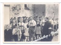 PETTENBACH