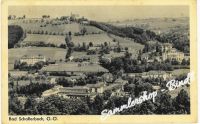 bad schallerbach